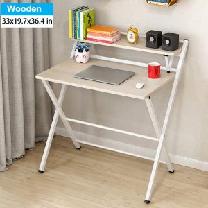 computer-desk-pc-laptop-table-study-workstation-w-shelf-L-14944321-30869030_1