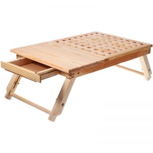 computer-desk-portable-wooden-lapdesk-table-bed-tray-adjustable-breakfast-table-foldable-tilt-tray-hasaki-L-13201429-20325872_1
