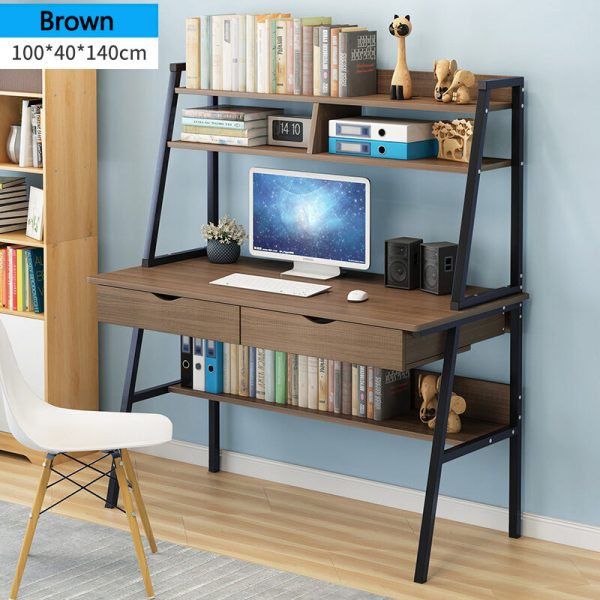 computer-desk-w-drawers-writing-desk-L-14071680-31051647_1