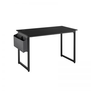 computer-desk-writing-desk-with-steel-frame-home-office-desk-study-table-with-storage-bag-and-2-hooks-black-L-8853268-31654891_1