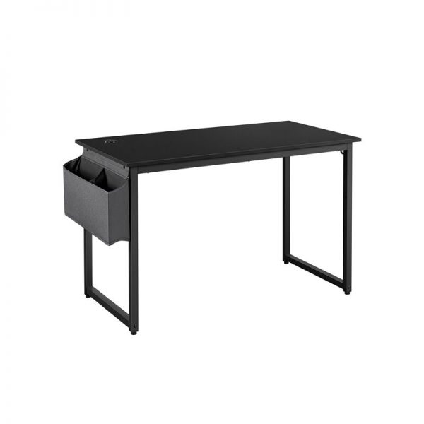 computer-desk-writing-desk-with-steel-frame-home-office-desk-study-table-with-storage-bag-and-2-hooks-black-L-8853268-31654891_1