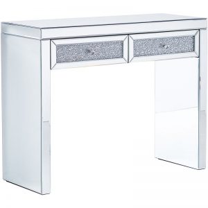 console-table-glamour-mirorred-storage-crystal-knobs-2-drawers-tilly-L-2301622-37541728_1