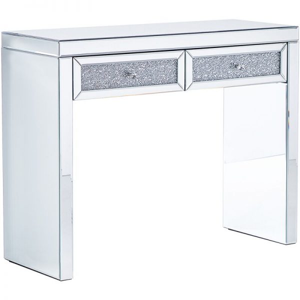 console-table-glamour-mirorred-storage-crystal-knobs-2-drawers-tilly-L-2301622-37541728_1