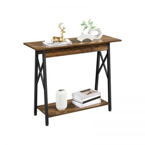 console-table-industrial-entryway-table-hallway-sofa-table-with-shelf-narrow-side-table-with-metal-frame-for-living-room-hallway-dark-brown-L-8853268-36731741_1