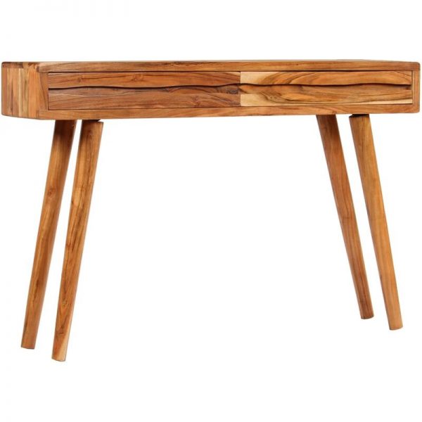 console-table-solid-acacia-wood-with-carved-drawers-118x30x80cm-L-16659315-29787574_1