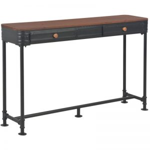 console-table-with-2-drawers-120x30x75-cm-solid-fir-wood-L-16659315-29788531_1