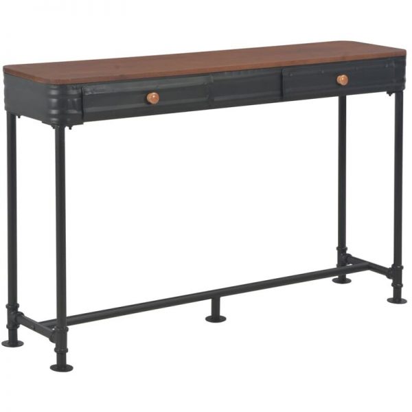 console-table-with-2-drawers-120x30x75-cm-solid-fir-wood-L-16659315-29788531_1