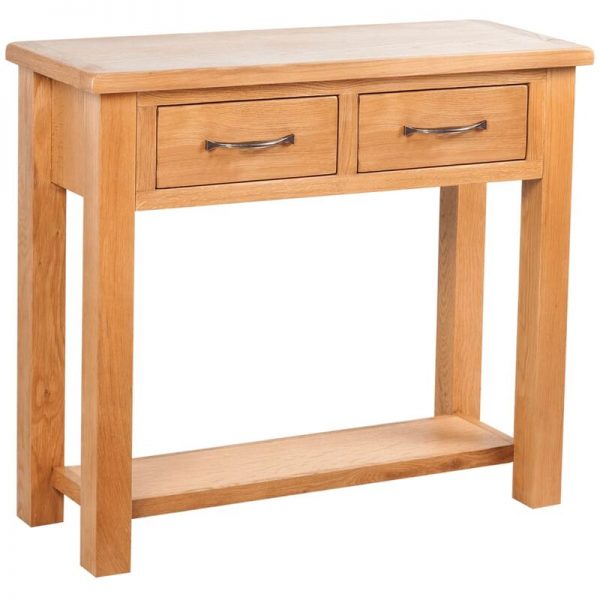 console-table-with-2-drawers-83x30x73-cm-solid-oak-wood-L-356281-1797467_1
