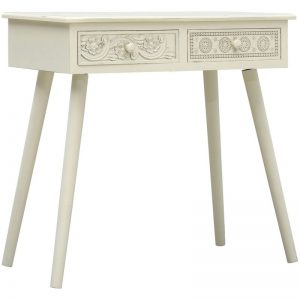 console-table-with-2-drawers-carving-grey-80x40x778-cm-wood-L-356281-16934675_1