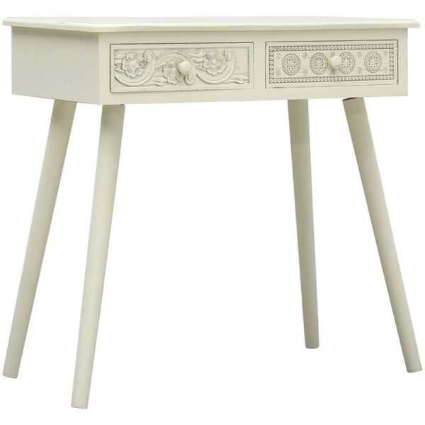 console-table-with-2-drawers-carving-grey-80x40x778-cm-wood-L-356281-16934675_1