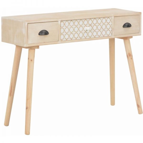 console-table-with-3-drawers-100x30x73-cm-solid-pinewood-L-16659315-32423862_1