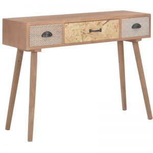 console-table-with-3-drawers-100x30x73-cm-solid-pinewood-L-16659315-32423863_1