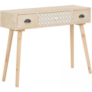 console-table-with-3-drawers-100x30x73-cm-solid-pinewood-L-8585153-22179011_1