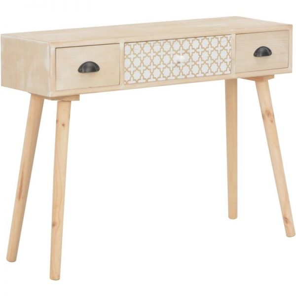 console-table-with-3-drawers-100x30x73-cm-solid-pinewood-L-8585153-22179011_1