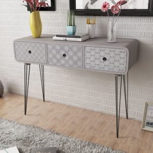 console-table-with-3-drawers-grey-L-356281-2343336_1