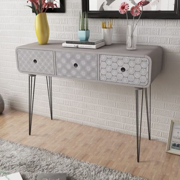 console-table-with-3-drawers-grey-L-356281-2343336_1