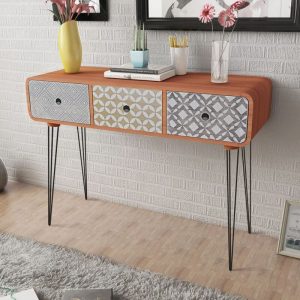 console-table-with-3-drawers-grey-L-356281-2343341_1