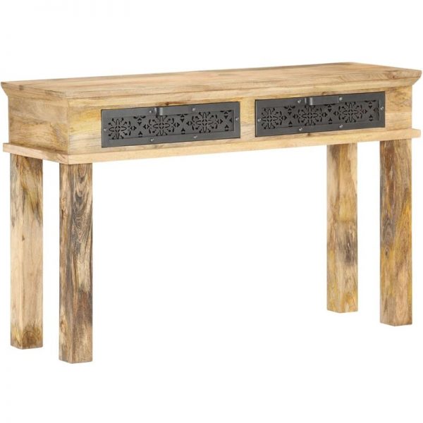 console-table-with-drawers-120x35x75-cm-solid-mango-wood-L-356281-24872421_1