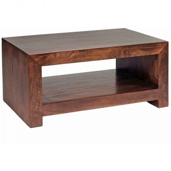 contemporary-modern-small-coffee-table-shelf-storage-dark-walnut-solid-wood-L-19265183-38291546_1