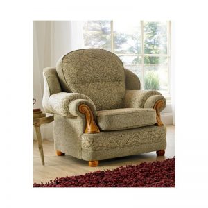 conway-armchair-1-seater-sofa-fabric-upholstered-in-vanquish-pecan-L-8239350-15608097_1