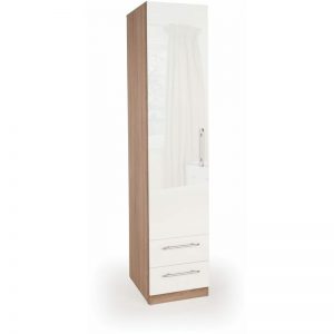 coral-gloss-quality-bedroom-single-combi-wardrobe-variety-of-colours-L-1219342-27776369_1