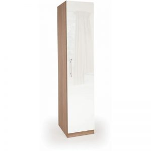 coral-gloss-quality-bedroom-single-wardrobe-variety-of-colours-L-1219342-27776371_1