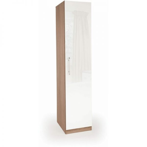 coral-gloss-quality-bedroom-single-wardrobe-variety-of-colours-L-1219342-27776371_1