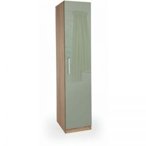 coral-gloss-quality-bedroom-single-wardrobe-variety-of-colours-L-1219342-27776373_1