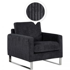 corduroy-armchair-black-vind-L-2301622-28047502_1