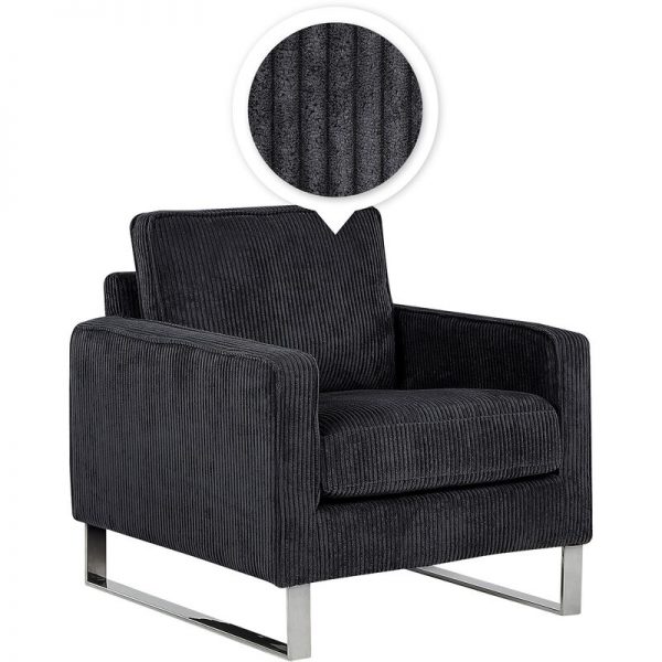 corduroy-armchair-black-vind-L-2301622-28047502_1