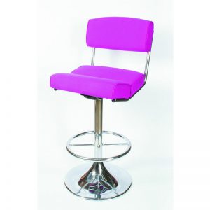 corlan-quality-retro-kitchen-breakfast-bar-stool-chrome-with-footrest-and-backrest-fully-assembled-L-1219342-27776375_1