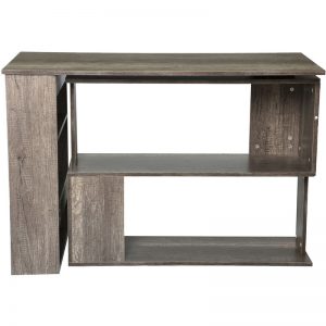 corner-computer-desk-l-shaped-table-360arotating-storage-shelf-home-office-L-14071680-27950560_1