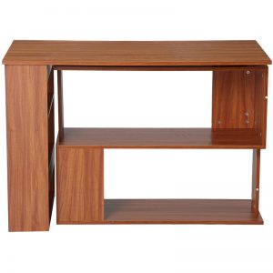 corner-computer-desk-l-shaped-table-360arotating-storage-shelf-home-office-L-14071680-27950566_1