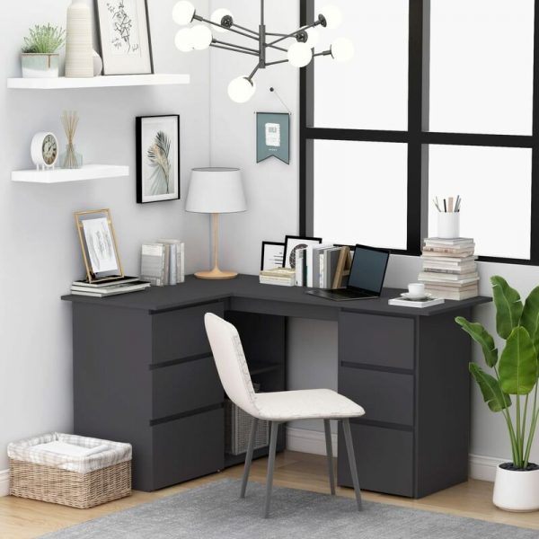 corner-desk-grey-145x100x76-cm-chipboard-L-16659315-32592225_1