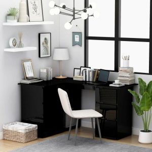 corner-desk-high-gloss-black-145x100x76-cm-chipboard-L-16659315-29797368_1