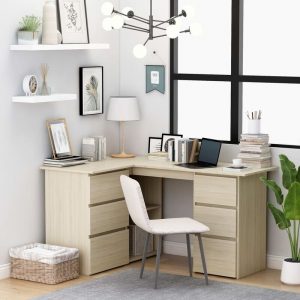 corner-desk-sonoma-oak-145x100x76-cm-chipboard-L-16659315-32592237_1