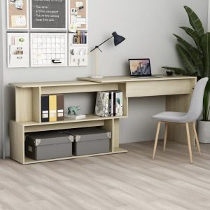 corner-desk-sonoma-oak-200x50x76-cm-chipboard-L-16659315-29797375_1