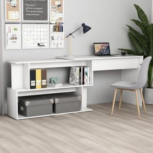 corner-desk-white-200x50x76-cm-chipboard-L-16659315-29797597_1