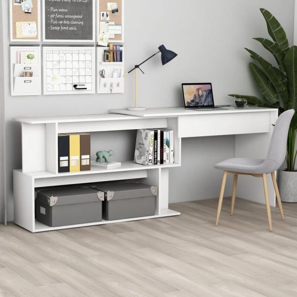 corner-desk-white-200x50x76-cm-chipboard-L-16659315-29797597_1