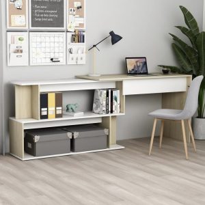 corner-desk-white-and-sonoma-oak-200x50x76-cm-chipboard-L-16659315-29797230_1