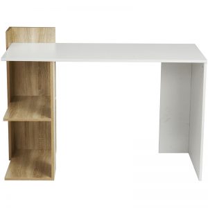 corner-desk-with-2-shelves-computer-workstation-home-L-14071680-27862326_1