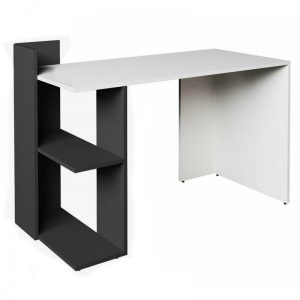 corner-desk-with-2-shelves-computer-workstation-home-L-14071680-27862333_1