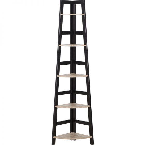 corner-ladder-shelf-black-and-light-wood-bexley-L-2301622-12599327_1