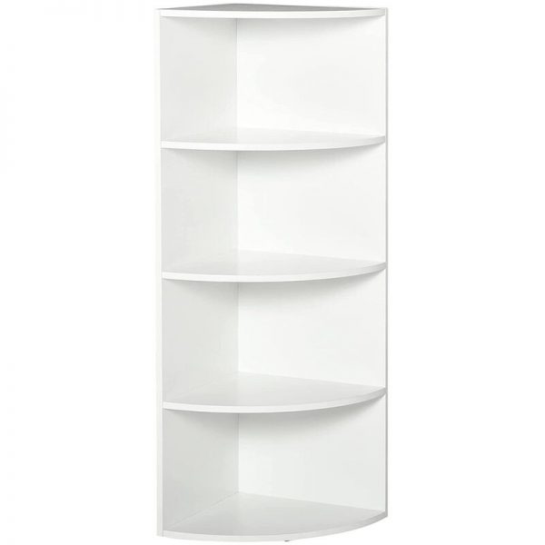 corner-shelf-4-tier-freestanding-wood-bookshelf-sector-shape-storage-rack-organizer-unit-for-living-room-bedroom-white-L-15222783-36988866_1