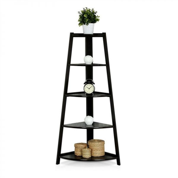 corner-shelf-ladder-5-tier-metal-sector-shape-storage-rack-organizer-united-bookshelf-plant-flower-stand-shelves-for-indoor-living-room-bedroom-black-L-15222783-35881727_1