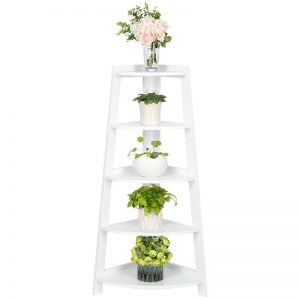 corner-shelf-ladder-5-tier-metal-sector-shape-storage-rack-organizer-united-bookshelf-plant-flower-stand-shelves-for-indoor-living-room-bedroom-white-L-15222783-35075121_1