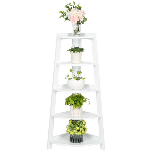 corner-shelf-ladder-5-tier-metal-sector-shape-storage-rack-organizer-united-bookshelf-plant-flower-stand-shelves-for-indoor-living-room-bedroom-white-L-15222783-35075121_1
