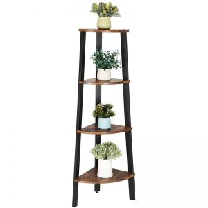 corner-shelf-rack-4-tier-office-organiser-unit-ladder-shaped-bookcase-for-home-living-room-bedroom-balcony-vintage-black-lls34x-L-3653874-10349494_1