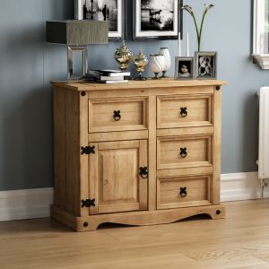 corona-1-door-4-drawer-small-sideboard-L-9885246-17767102_1