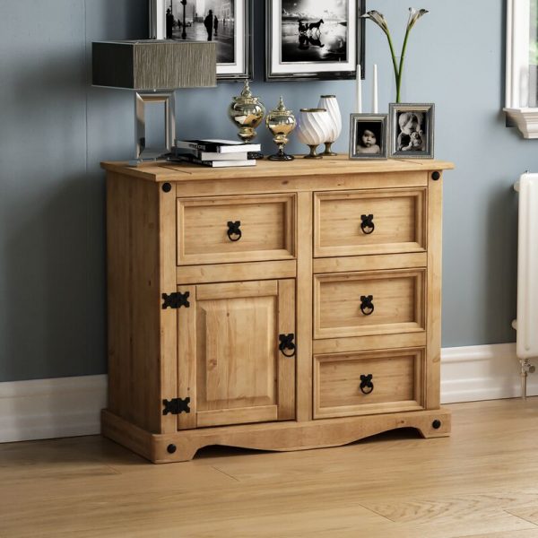 corona-1-door-4-drawer-small-sideboard-L-9885246-17767102_1